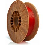 Rosa3D Flex 96A Červený 1,75mm 0,5kg – Zboží Živě
