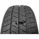 Maxxis Vansmart 185/75 R16 104R – Hledejceny.cz