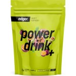 EDGAR Powerdrink 600 g – Zboží Dáma