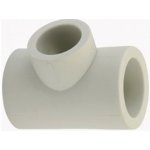 FV-PLAST PPR T-kus 20 – Zbozi.Blesk.cz