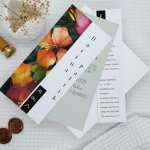 Svatební oznámení DL SET 1 – Hledejceny.cz