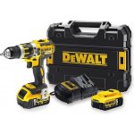 DeWALT DCD795P2 – Sleviste.cz