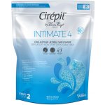 Cirépil šetrný vosk Intimate 800 g – Zboží Dáma