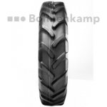 MICHELIN AGRIBIB RC 340/85-46 150A8/150B TL – Hledejceny.cz