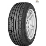 Continental ContiPremiumContact 2 175/70 R14 84T – Hledejceny.cz