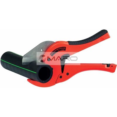 ROTHENBERGER ROCUT TC 63 Nůžky na plastové trubky - 52030 – Zboží Dáma