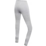 ALPINE PRO LENT dk.true gray – Zbozi.Blesk.cz