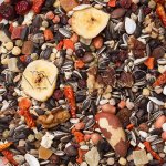 Deli Nature 20 Serengeti 3 kg – Zboží Dáma