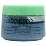 Collistar Toning Talasso Scrub 700 g – Hledejceny.cz