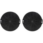 Beko UF-32 – Sleviste.cz