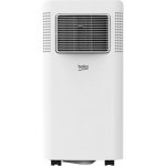 Beko BP 209C – Zboží Dáma