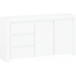 Kondela Lindy 2D3S – Hledejceny.cz