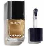 Chanel Le Vernis lak na nehty 157 PHÉNIX 13 ml – Zboží Dáma
