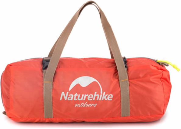 Naturehike Namiot Cycling Ultralight 1