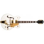 Gretsch G5422TG – Sleviste.cz