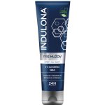 Indulona krém na ruce pro muže 75 ml – Hledejceny.cz