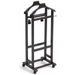 ARREDAMENTI ITALIA Mixer – Zboží Dáma