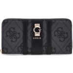 GUESS SWSO7838146-CLO – Hledejceny.cz