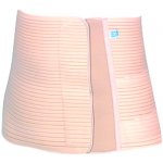 DMA 313 bederní pás vysoký – Hledejceny.cz