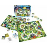 Rappa Hra Člověče napij se 1+2 – Sleviste.cz