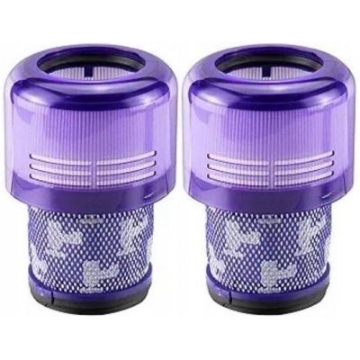 BMK Dyson V11 a V15 2 ks – Zboží Dáma
