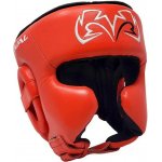 Rival RHG2 Hybrid Headgear – Zboží Mobilmania