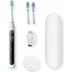 Oclean X Pro 20 S Green – Hledejceny.cz