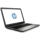 HP 15-ac021 M7U84EA