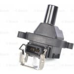 BOSCH Zapalovací cívka 1227030081 – Hledejceny.cz