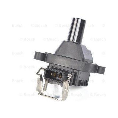 BOSCH Zapalovací cívka 1227030081 – Hledejceny.cz