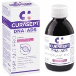 CURASEPT ADS DNA IMPLANT PRO 200 ml – Zboží Dáma