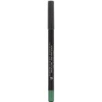 Artdeco Soft Eyeliner Waterproof konturovací tužka na oči 21 Shiny Light Green 1,2 g – Zboží Dáma