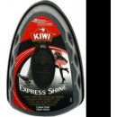 Kiwi Express houbička černá 6 ml