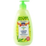 Palacio Konopné tekuté mýdlo 500 ml – Zboží Dáma