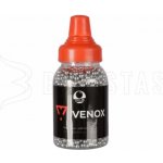 Broky Venox ocelové 4,5 mm 1500 ks – Zboží Dáma