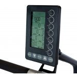 BH FITNESS HIIT Rower R899 – Zboží Dáma