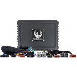 Phoenix Gold ZDAP-MG2 – Zboží Živě