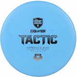 Discmania Hard Exo Tactic – Zbozi.Blesk.cz