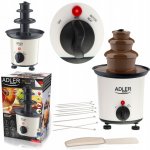 Adler AD 4487 – Sleviste.cz