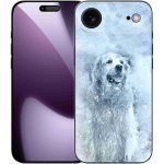 mmCase na iPhone 17 Air - retrívr – Zboží Mobilmania