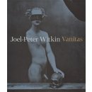 Vanitas - Joel-Peter Witkin