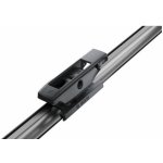 Bosch Aerotwin 550+475 mm BO 3397014173 – Zbozi.Blesk.cz