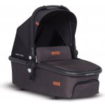 EasyGo korba Optimo Air / Soul Air Anthracite – Hledejceny.cz