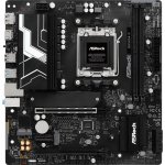 ASRock B850M-X – Zboží Živě