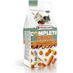 Versele-Laga Crock Complete Carrot 50 g – Zboží Mobilmania