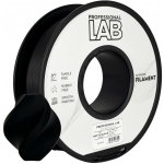 Professional Lab PLA matte black 1.75mm 1kg – Zboží Živě