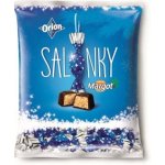 Orion Salonky Margot 380 g – Hledejceny.cz