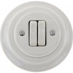 Bohemia-Design K1-R231QS-W – Hledejceny.cz