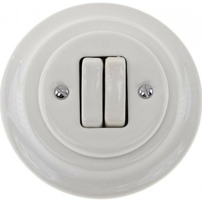 Bohemia-Design K1-R231QS-W – Hledejceny.cz
