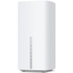 TP-Link Archer NB450 – Hledejceny.cz